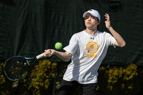 tennis_2023-03-29_dburns_1635