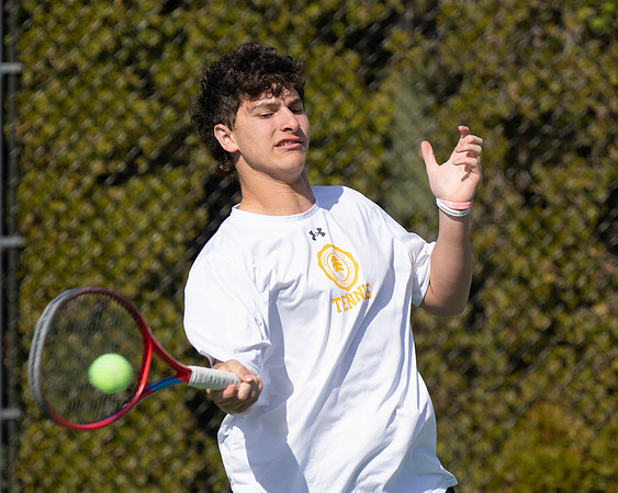 tennis_2023-03-29_dburns_1605