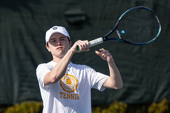 tennis_2023-03-29_dburns_1595