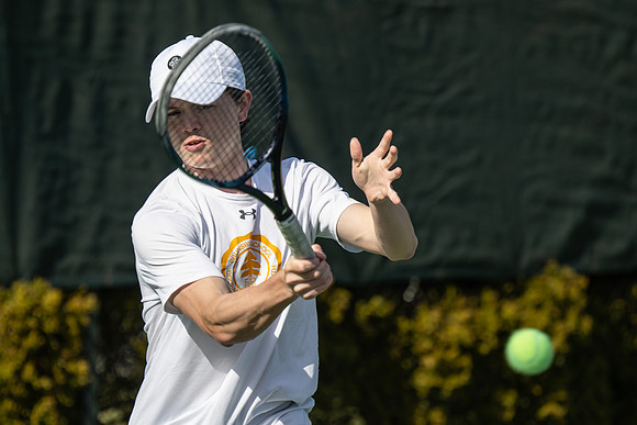 tennis_2023-03-29_dburns_1622