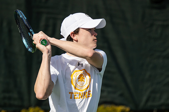 tennis_2023-03-29_dburns_1618