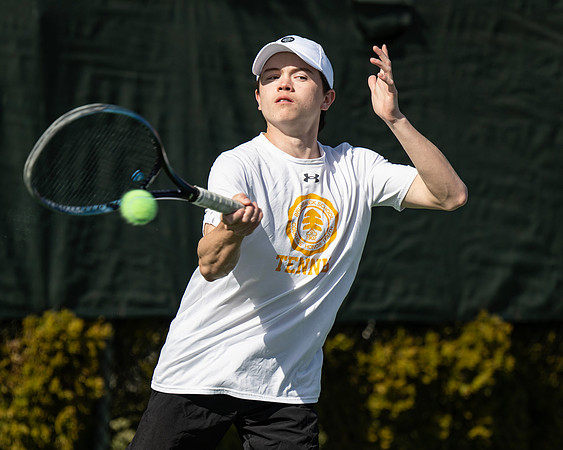 tennis_2023-03-29_dburns_1636