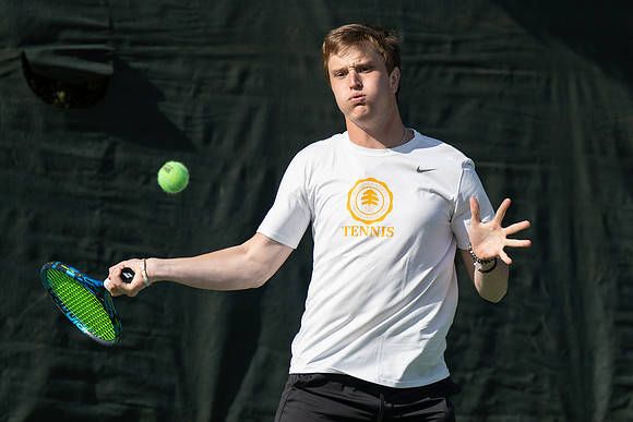 tennis_2023-03-29_dburns_1651