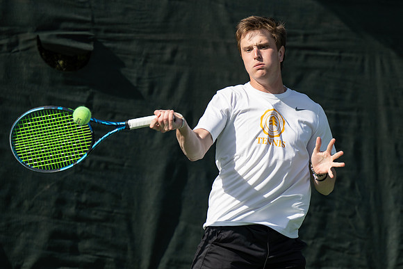 tennis_2023-03-29_dburns_1652
