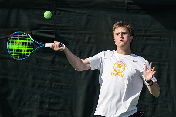 tennis_2023-03-29_dburns_1662
