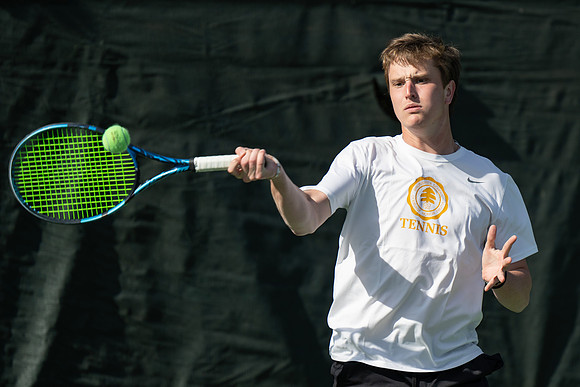 tennis_2023-03-29_dburns_1683