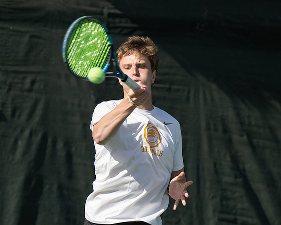 tennis_2023-03-29_dburns_1697