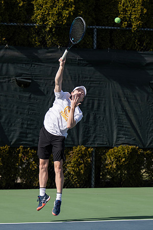 tennis_2023-03-29_dburns_1723