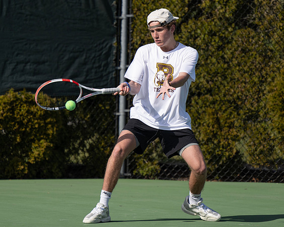 tennis_2023-03-29_dburns_1735