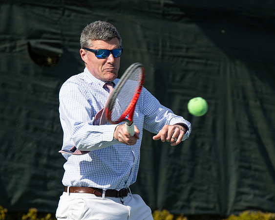 tennis_2023-03-29_dburns_1786