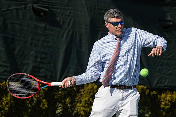 tennis_2023-03-29_dburns_1799