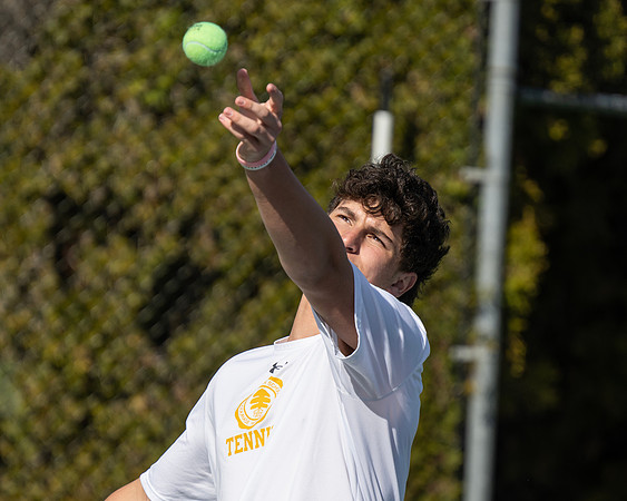 tennis_2023-03-29_dburns_1814