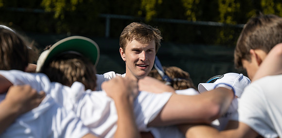 tennis_2023-03-29_dburns_1831