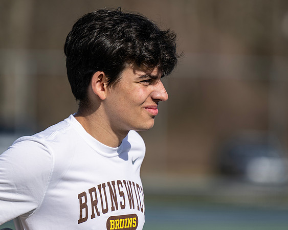 tennis_2023-03-29_dburns_1847