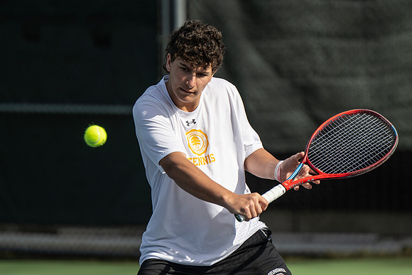 tennis_2023-03-29_dburns_1858