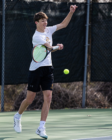 tennis_2023-03-29_dburns_1865