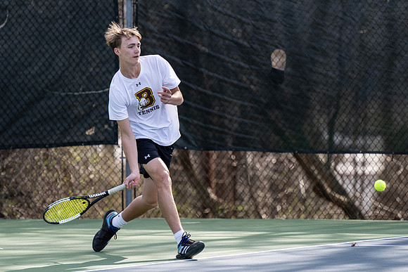 tennis_2023-03-29_dburns_1875