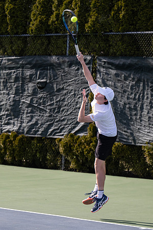 tennis_2023-03-29_dburns_1905