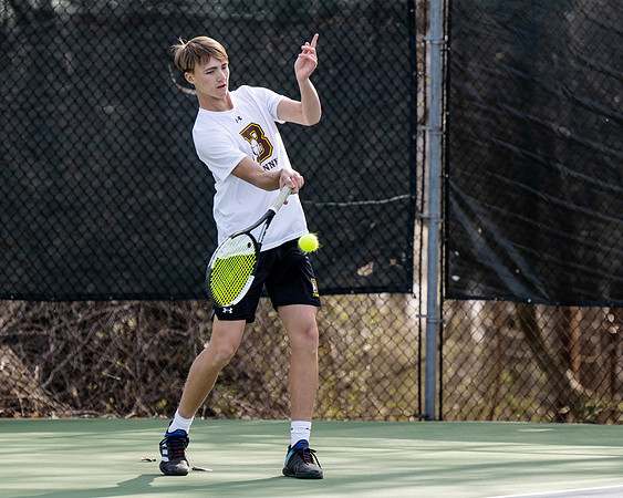 tennis_2023-03-29_dburns_1885