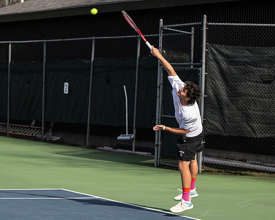 tennis_2023-03-29_dburns_1912