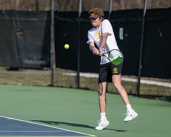 tennis_2023-03-29_dburns_1926