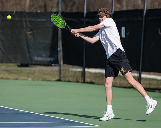 tennis_2023-03-29_dburns_1928