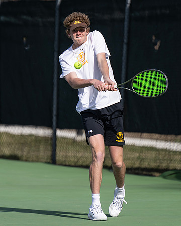 tennis_2023-03-29_dburns_1936