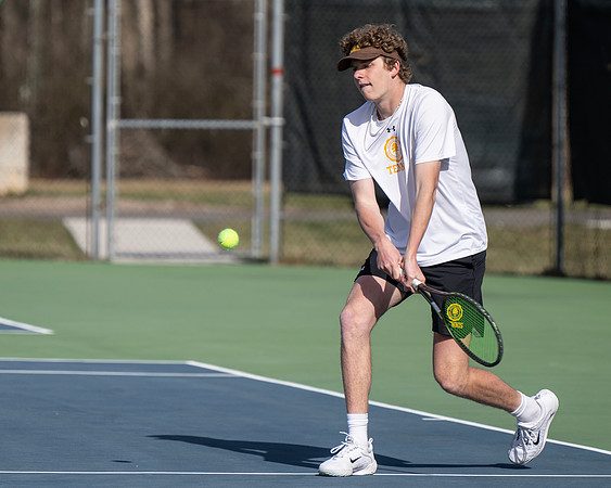 tennis_2023-03-29_dburns_1946