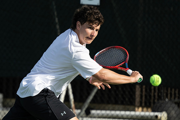 tennis_2023-03-29_dburns_1952 2