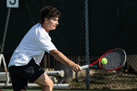 tennis_2023-03-29_dburns_1954
