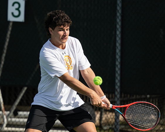 tennis_2023-03-29_dburns_1961