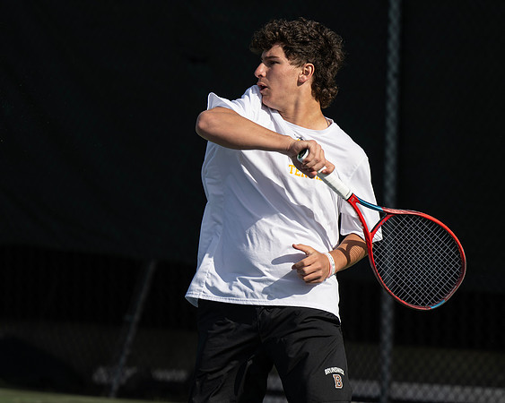 tennis_2023-03-29_dburns_1995