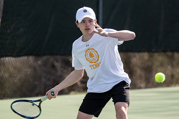 tennis_2023-03-29_dburns_2008