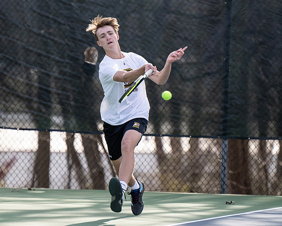 tennis_2023-03-29_dburns_2076