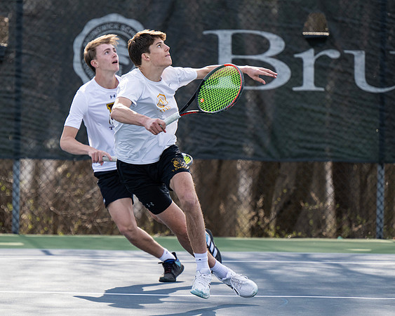 tennis_2023-03-29_dburns_2019