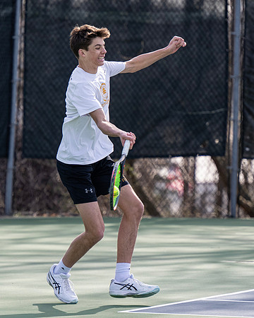 tennis_2023-03-29_dburns_2052