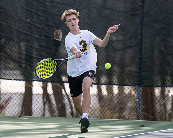 tennis_2023-03-29_dburns_2075