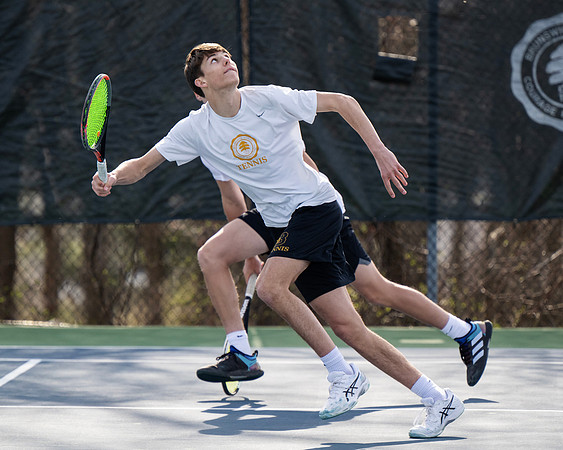 tennis_2023-03-29_dburns_2028