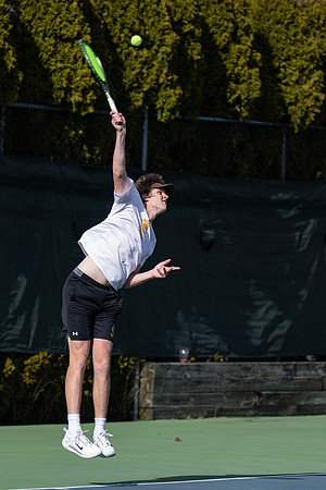 tennis_2023-03-29_dburns_2080