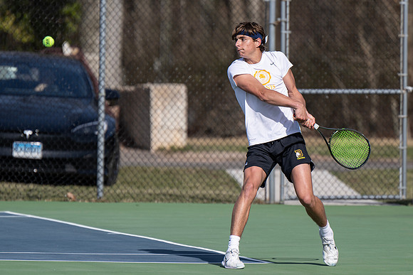 tennis_2023-03-29_dburns_2137