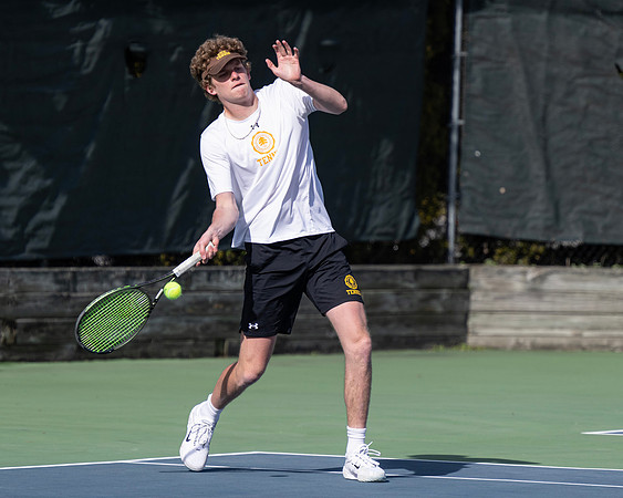tennis_2023-03-29_dburns_2096