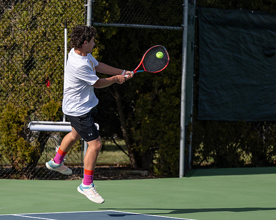 tennis_2023-03-29_dburns_2164