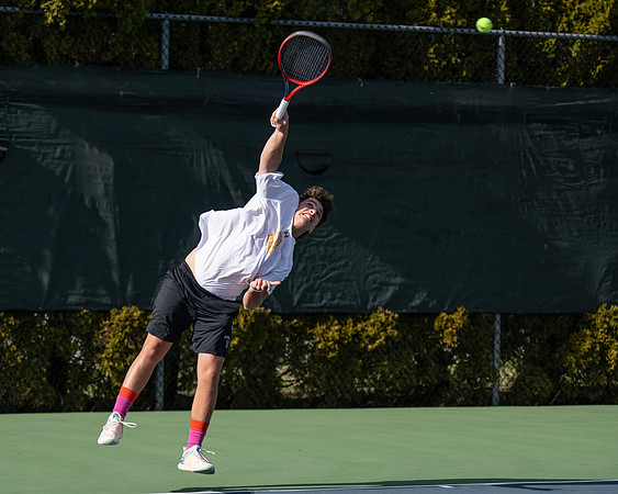 tennis_2023-03-29_dburns_2151