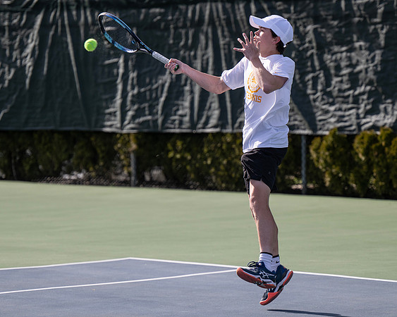 tennis_2023-03-29_dburns_2228