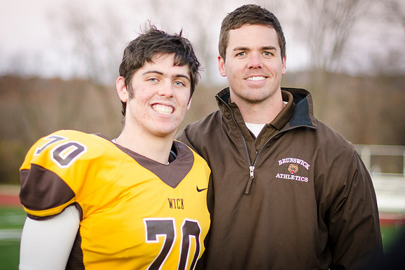 football_nepscchamps_14_wkl_8365