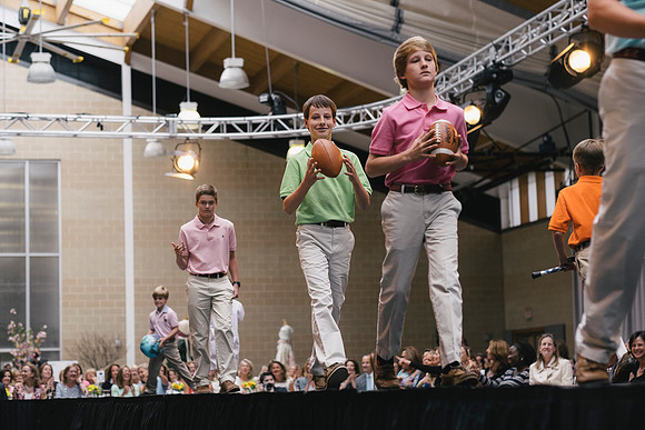 fashionshow15_jk_3615