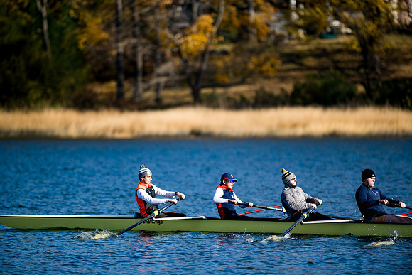 alumni_sportsweekend24_row_ah_0269