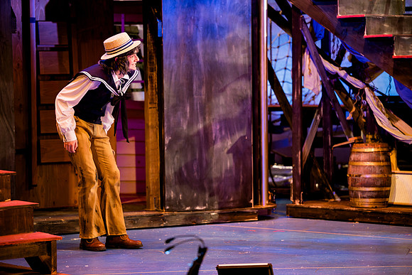 hmspinafore_springmusical25_sat2_us_ah_0052