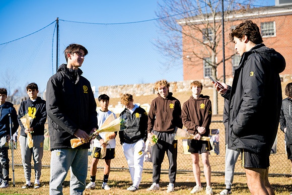 soccer_2024-11-09_seniorday_ah_0123