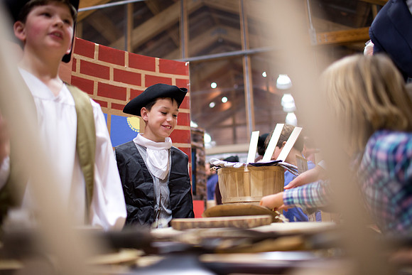 colonialday19_parents_mkras_0053
